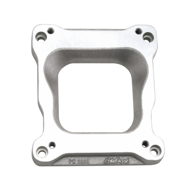 Picture of Edelbrock EDE Carb Accessories Carburetor Rebuild Components - 2693