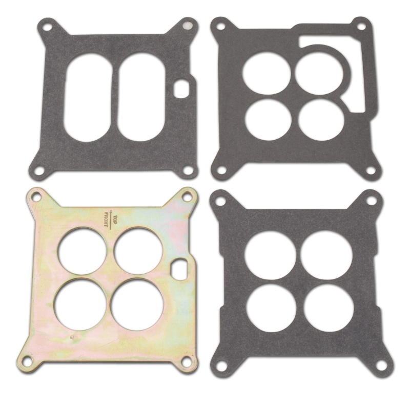 Picture of Edelbrock EDE Carb Accessories Carburetor Rebuild Components - 8017