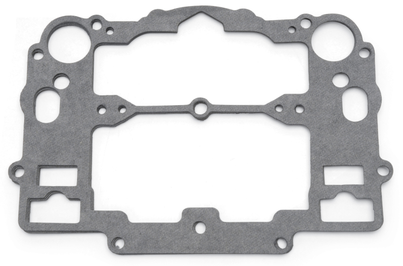 Picture of Edelbrock EDE Carb Accessories Carburetor Rebuild Components - 1499