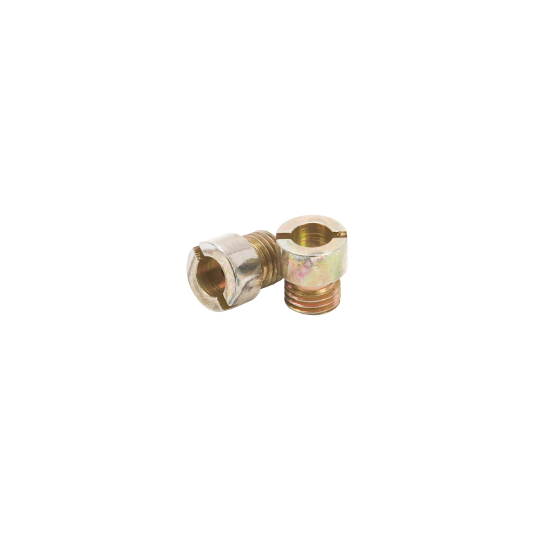 Picture of Edelbrock EDE Carb Jets Carburetors - 12471