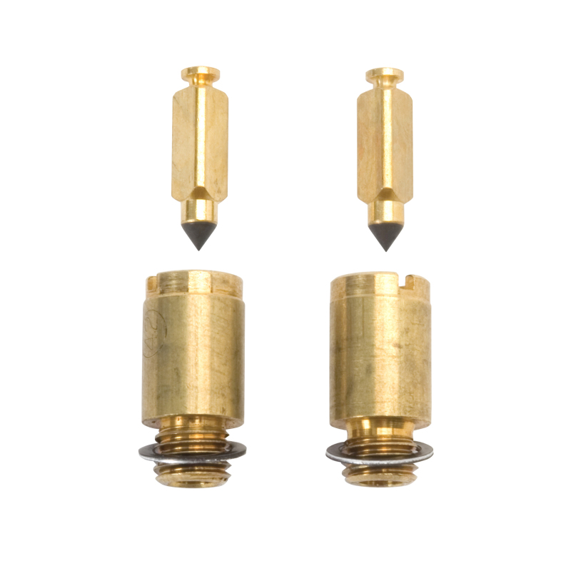 Picture of Edelbrock EDE Carb Jets Carburetors - 1466