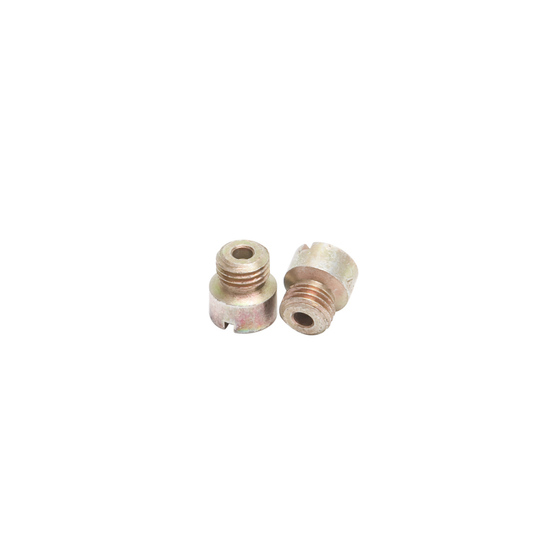 Picture of Edelbrock EDE Carb Jets Carburetors - 1157