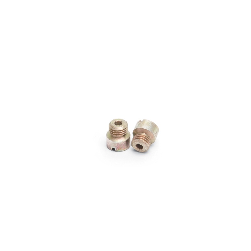 Picture of Edelbrock EDE Carb Jets Carburetors - 1157