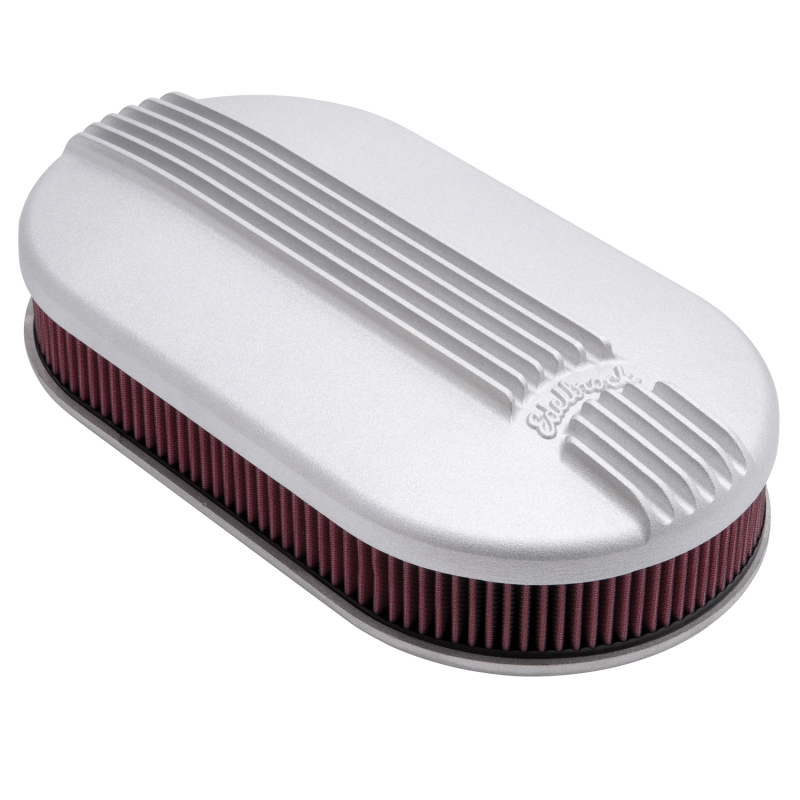 Picture of Edelbrock EDE Classic Series Air Cleaner Air Filters - 41199