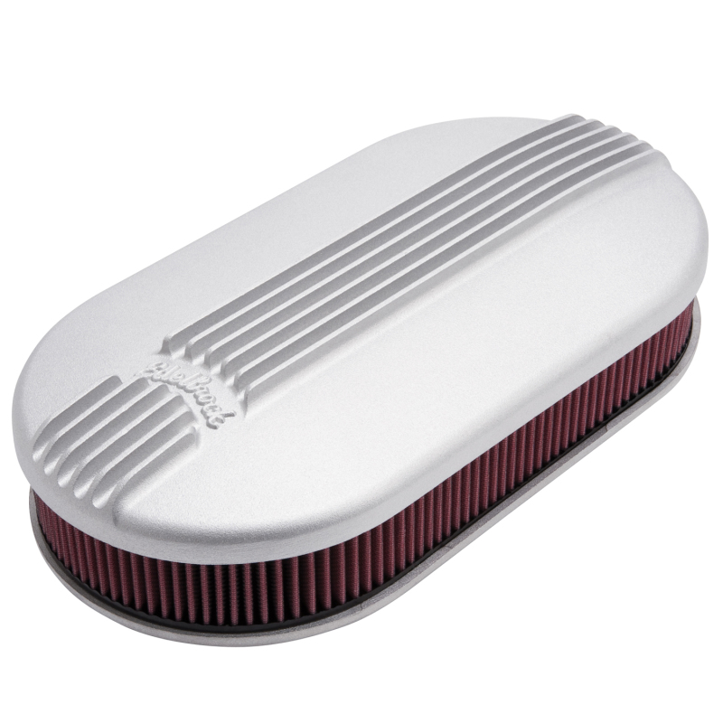 Picture of Edelbrock EDE Classic Series Air Cleaner Air Filters - 41199