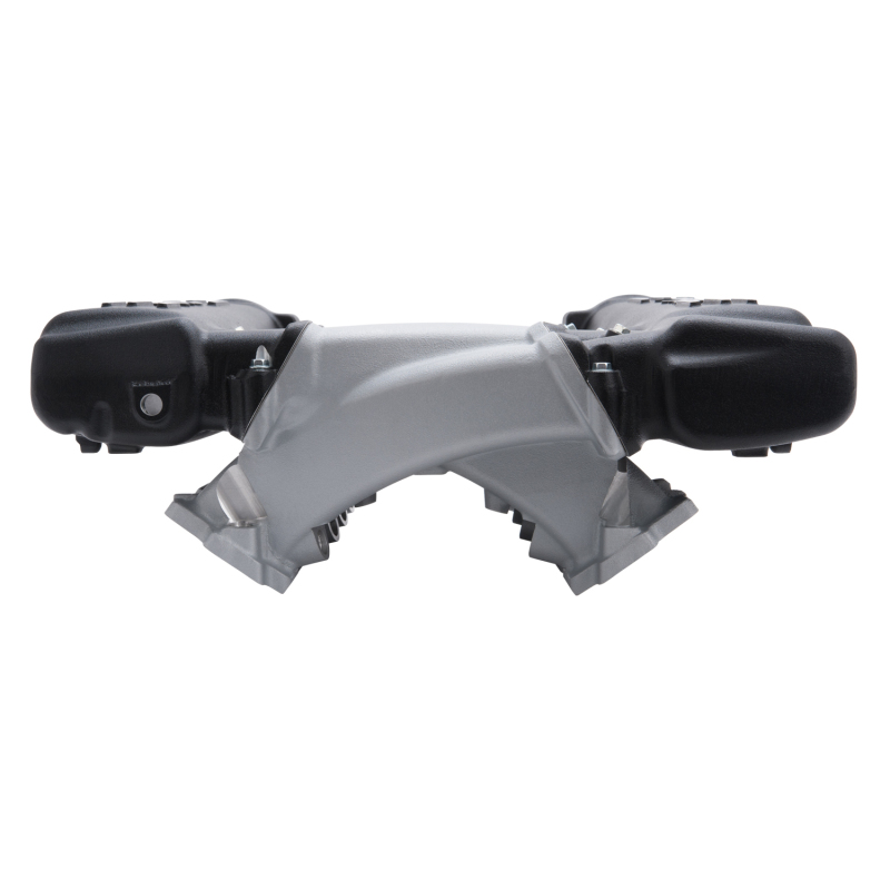 Picture of Edelbrock EDE Cross Ram Intake Manifold - 71413