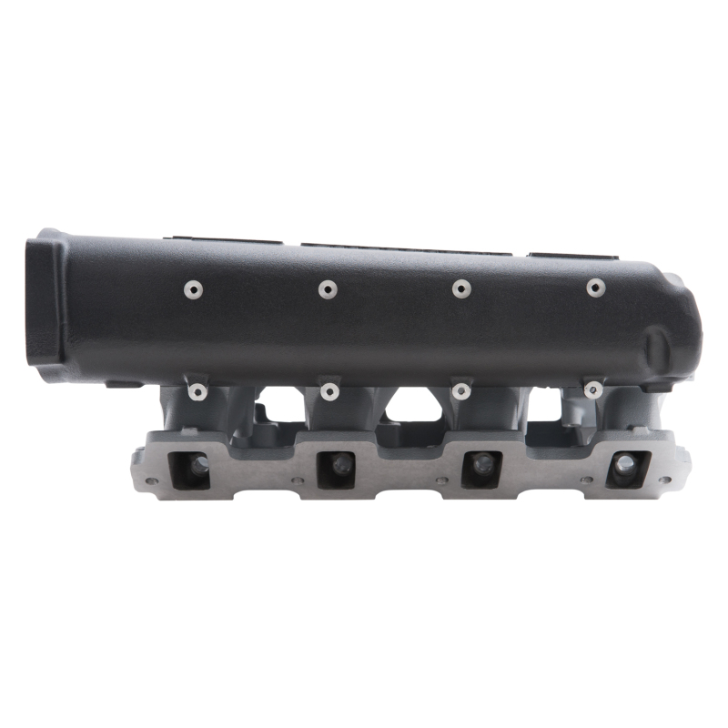 Picture of Edelbrock EDE Cross Ram Intake Manifold - 71413