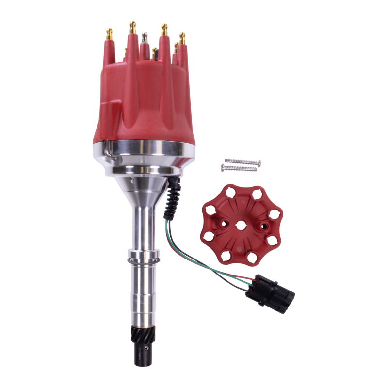 Picture of Edelbrock EDE Distributors - 3679