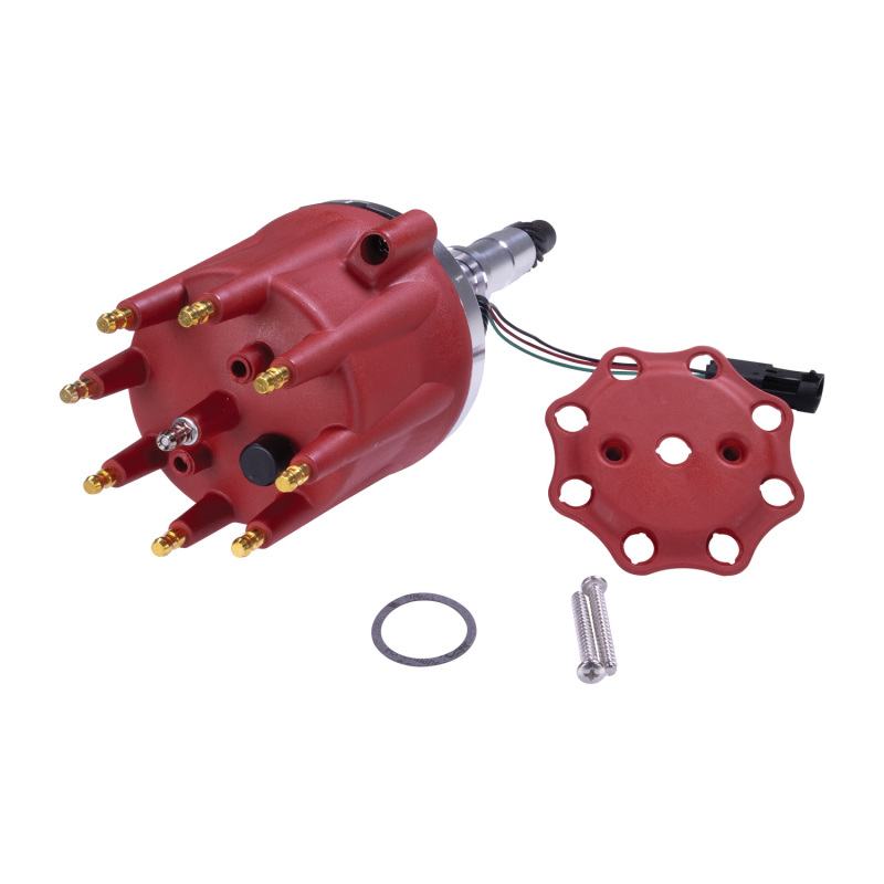 Picture of Edelbrock EDE Distributors - 3679
