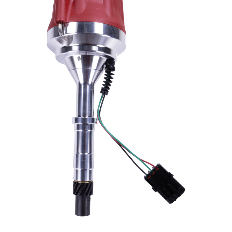 Picture of Edelbrock EDE Distributors - 3679