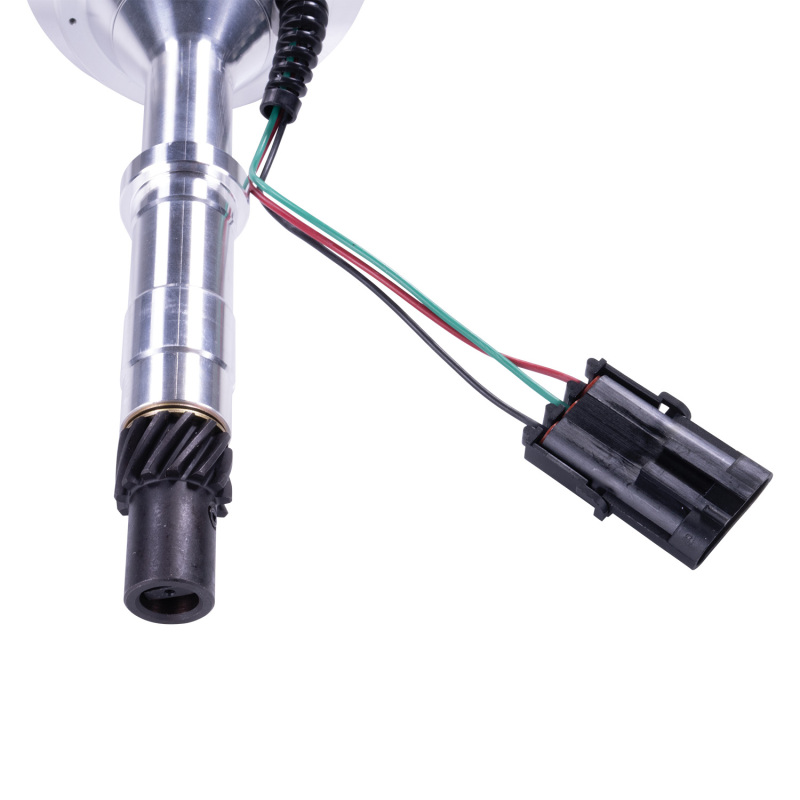 Picture of Edelbrock EDE Distributors - 3679