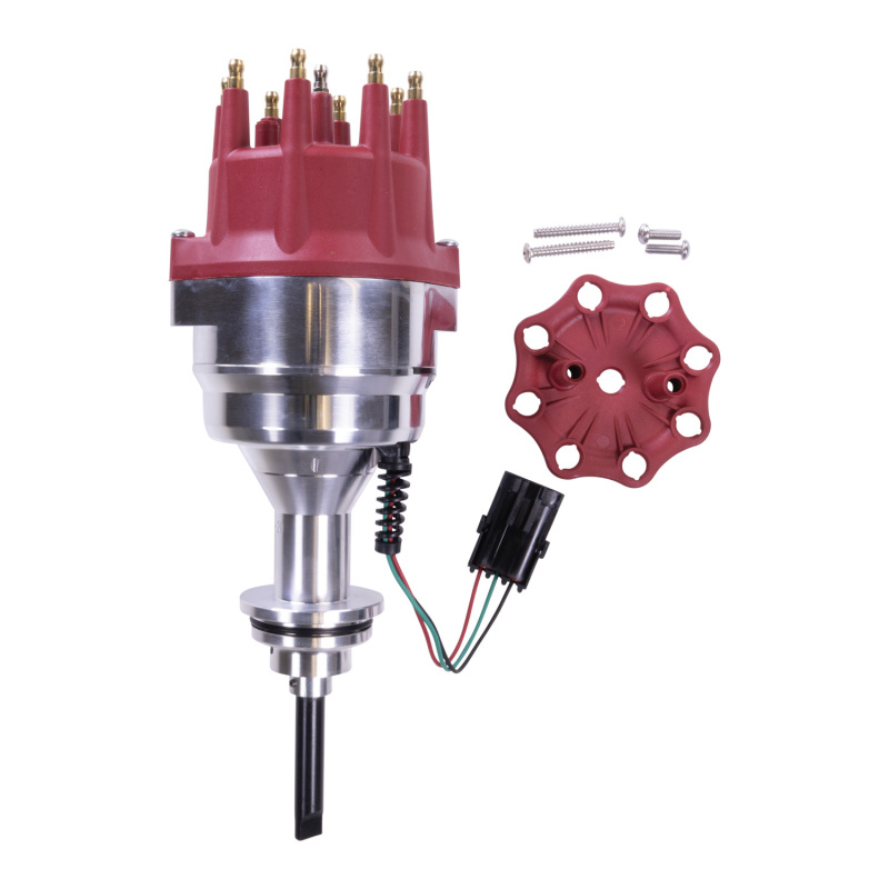 Picture of Edelbrock EDE Distributors - 3680