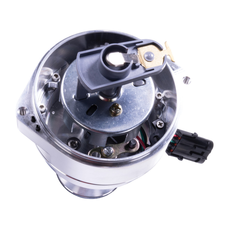 Picture of Edelbrock EDE Distributors - 3680