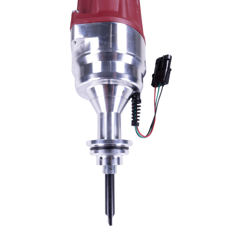 Picture of Edelbrock EDE Distributors - 3680