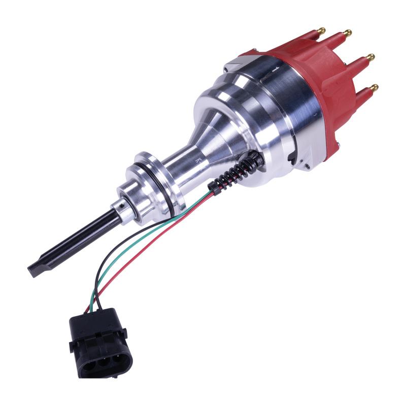 Picture of Edelbrock EDE Distributors - 3678