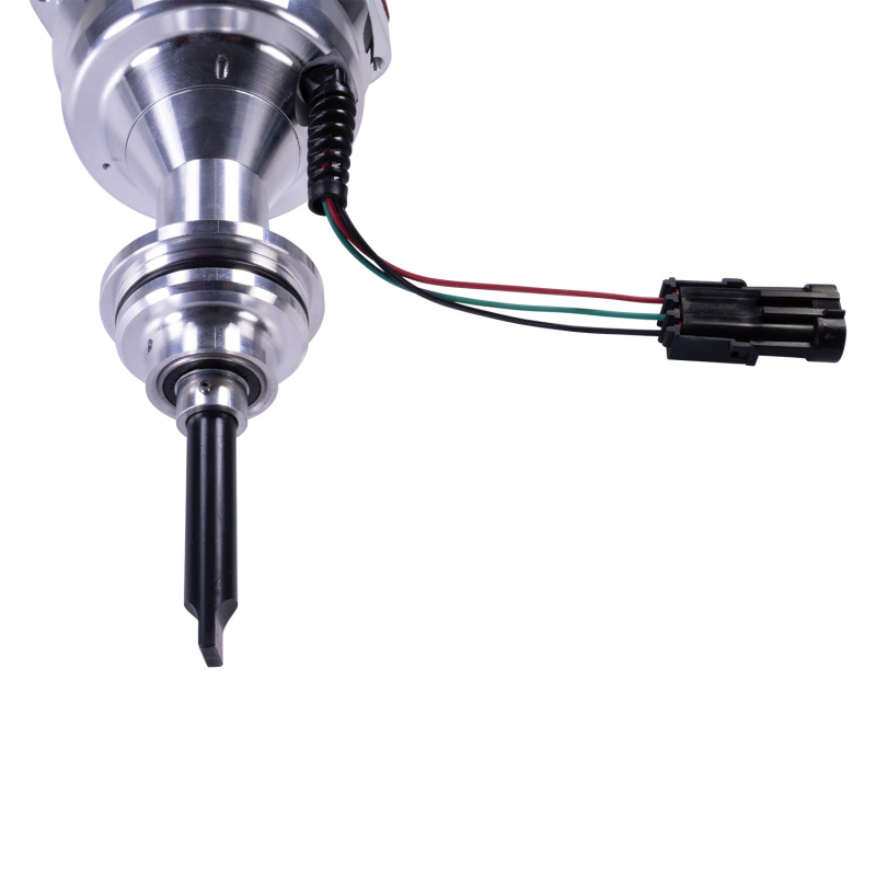 Picture of Edelbrock EDE Distributors - 3680