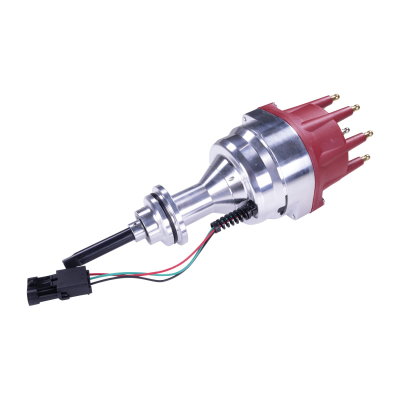 Picture of Edelbrock EDE Distributors - 3680