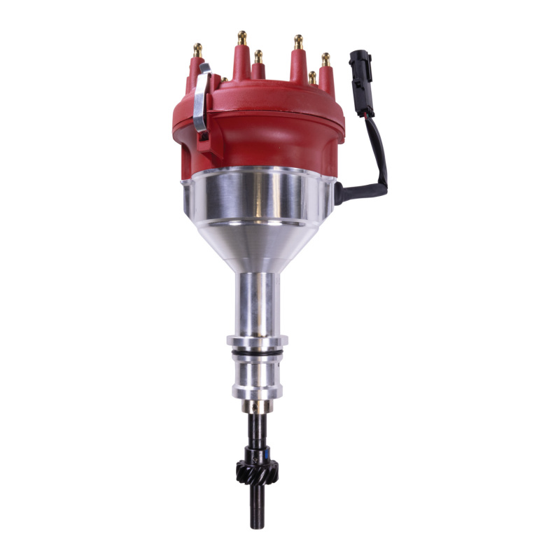 Picture of Edelbrock EDE Distributors - 3675