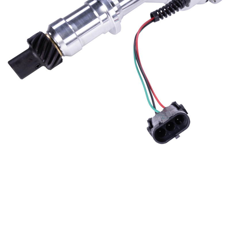 Picture of Edelbrock EDE Distributors - 3681