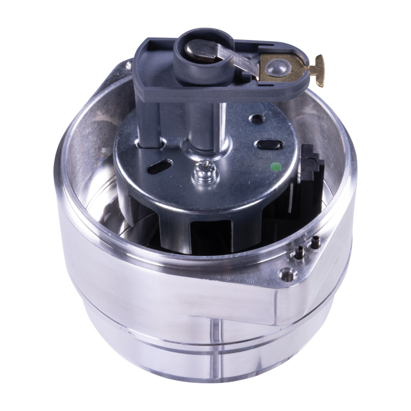 Picture of Edelbrock EDE Distributors - 3681