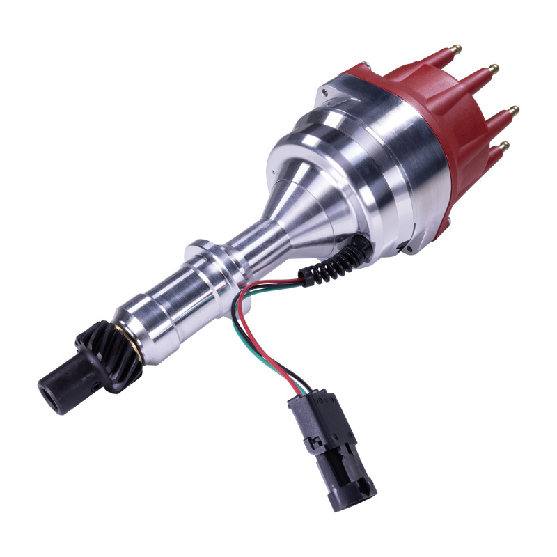 Picture of Edelbrock EDE Distributors - 3681