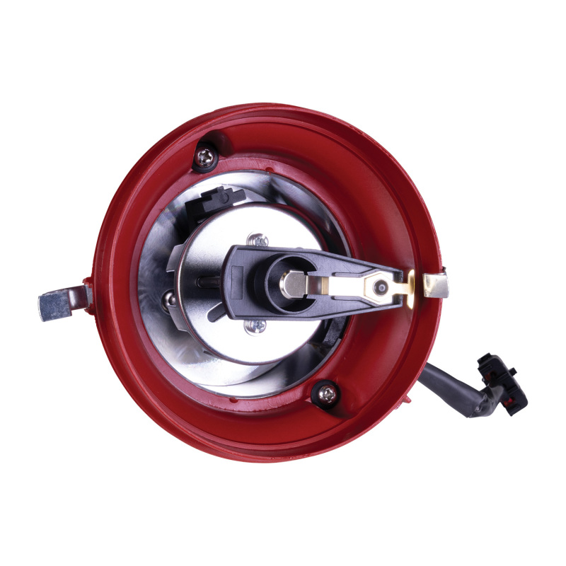Picture of Edelbrock EDE Distributors - 3675