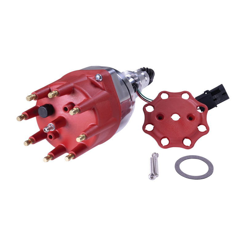 Picture of Edelbrock EDE Distributors - 3681