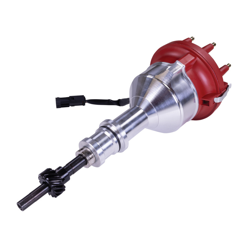 Picture of Edelbrock EDE Distributors - 3675