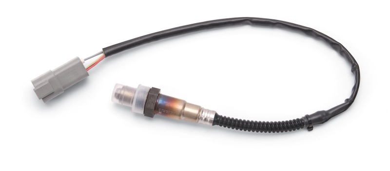Picture of Edelbrock EDE Electronics Solenoids - 91171