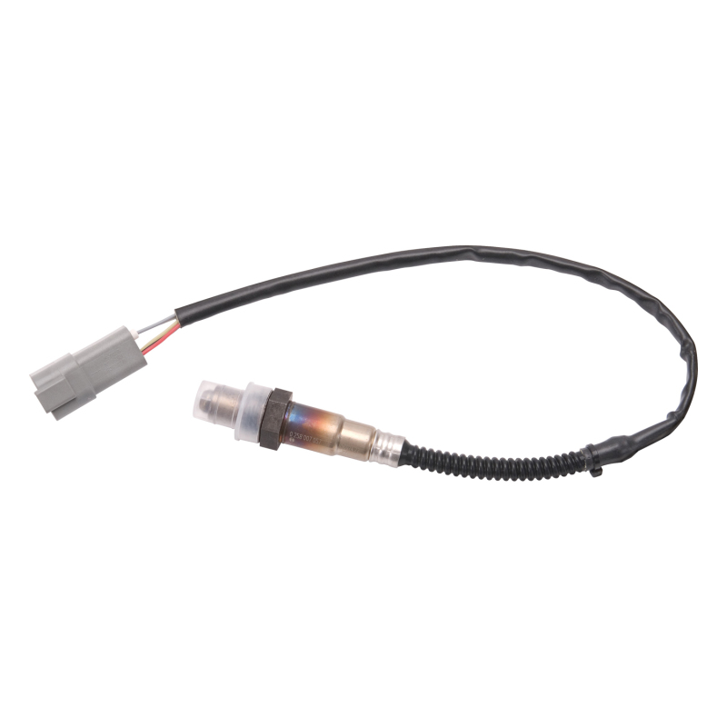 Picture of Edelbrock EDE Electronics Solenoids - 91171