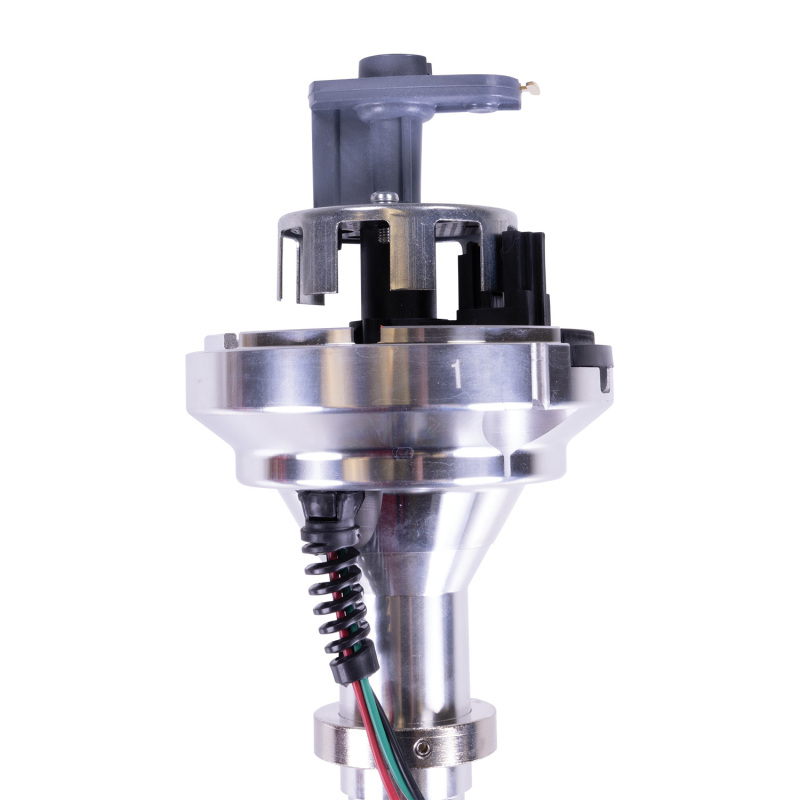 Picture of Edelbrock EDE Distributors - 3674