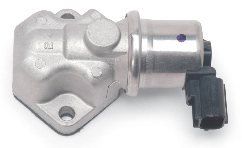 Picture of Edelbrock EDE Electronics Solenoids - 36017