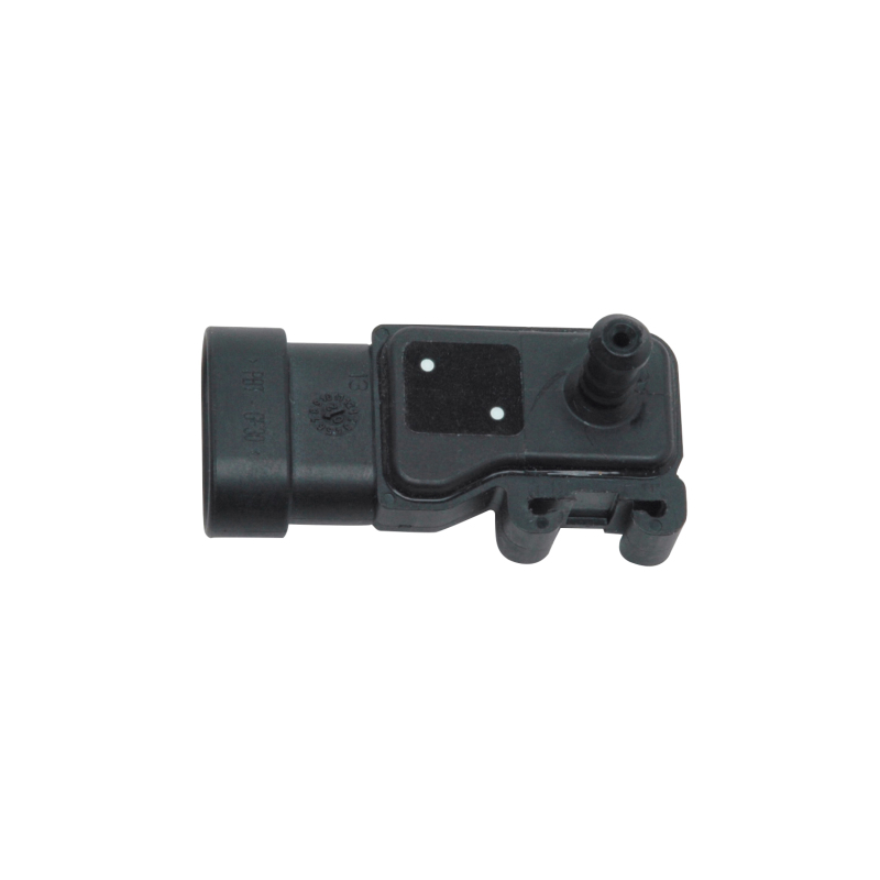 Picture of Edelbrock EDE Electronics Solenoids - 36019