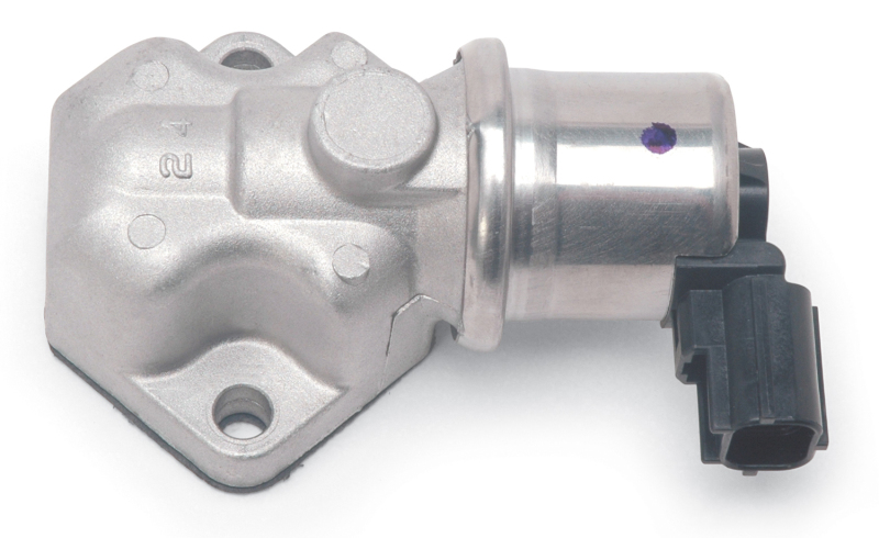 Picture of Edelbrock EDE Electronics Solenoids - 36017