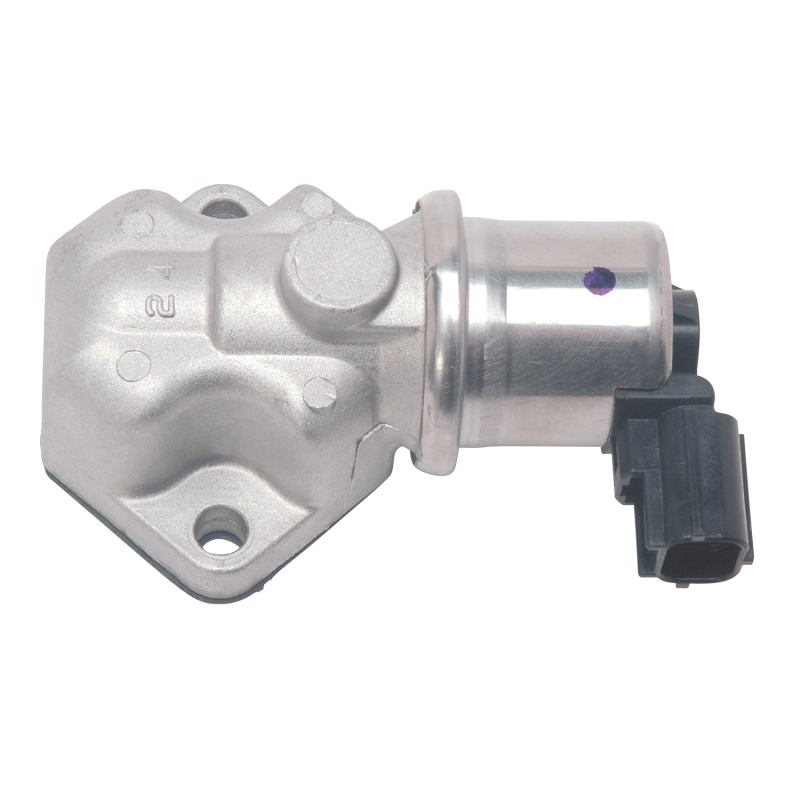Picture of Edelbrock EDE Electronics Solenoids - 36017
