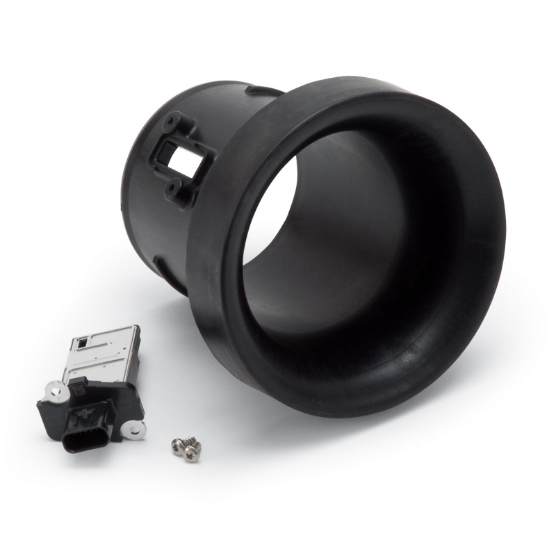 Picture of Edelbrock EDE Electronics Solenoids - 15402
