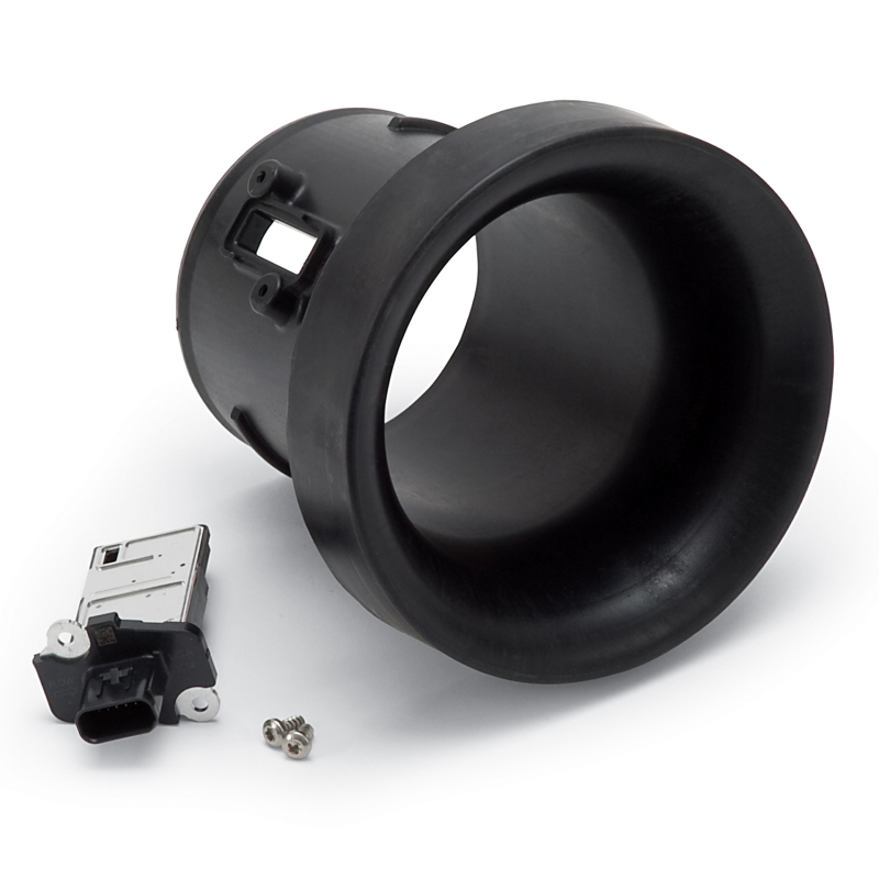Picture of Edelbrock EDE Electronics Solenoids - 15402
