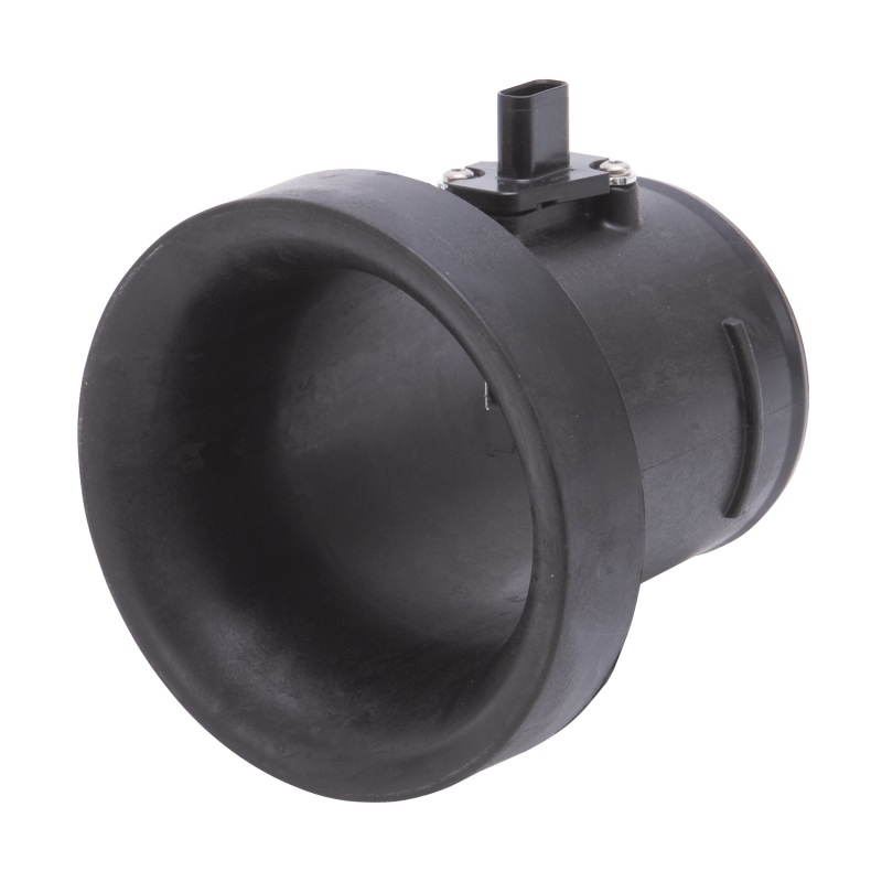 Picture of Edelbrock EDE Electronics Solenoids - 15401