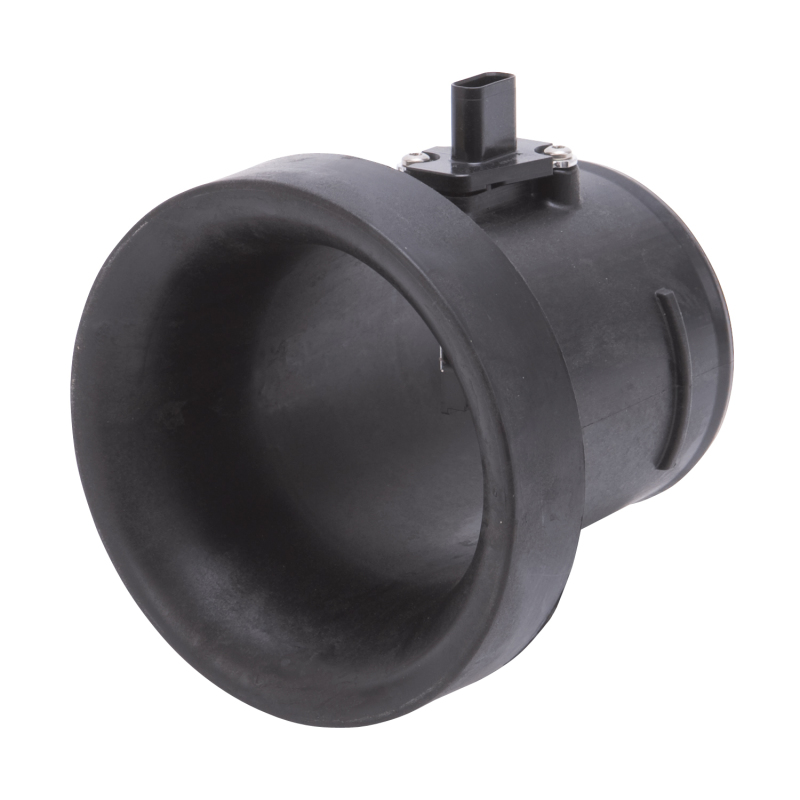 Picture of Edelbrock EDE Electronics Solenoids - 15401