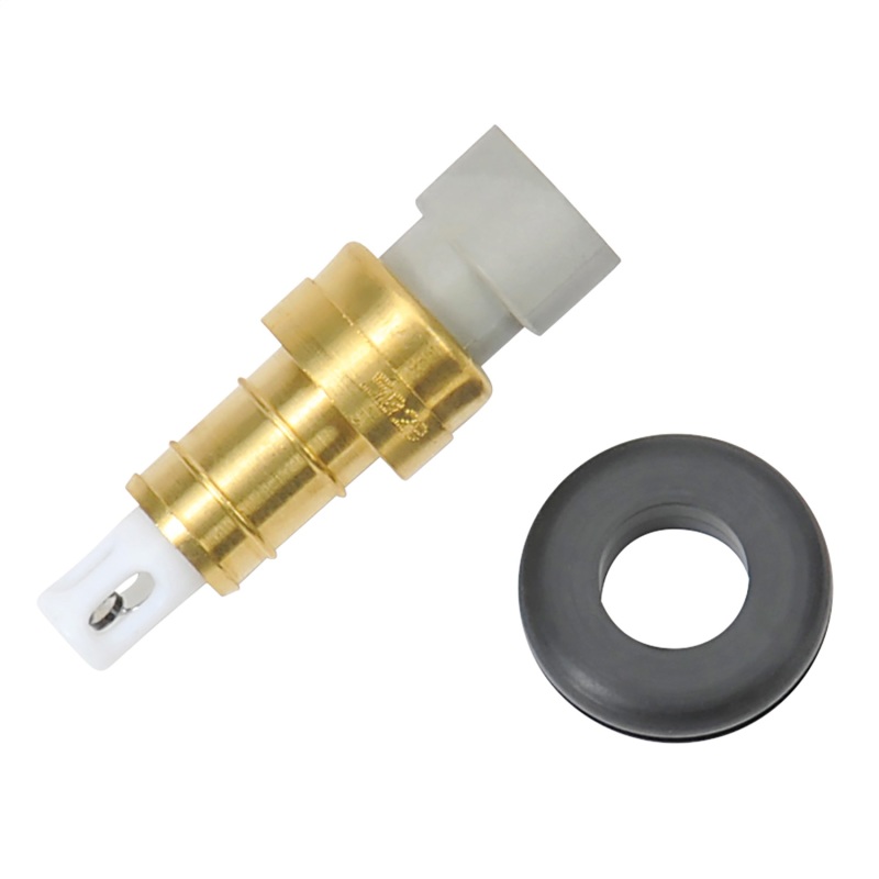 Picture of Edelbrock EDE Electronics Solenoids - 3578