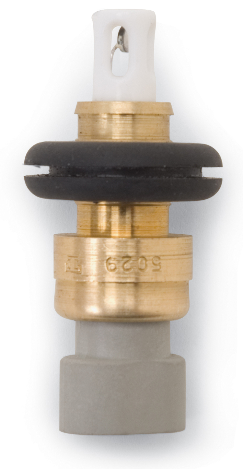 Picture of Edelbrock EDE Electronics Solenoids - 3578
