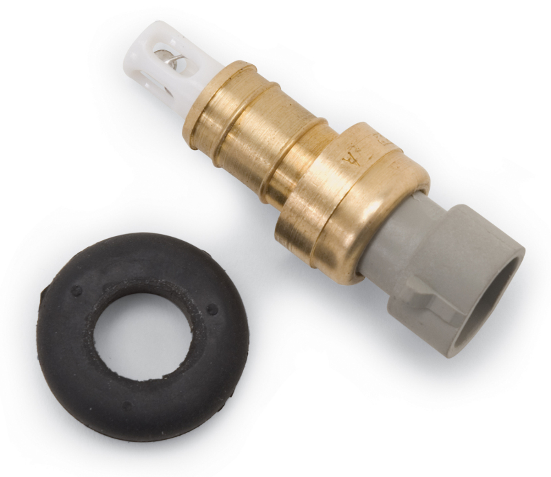 Picture of Edelbrock EDE Electronics Solenoids - 3578