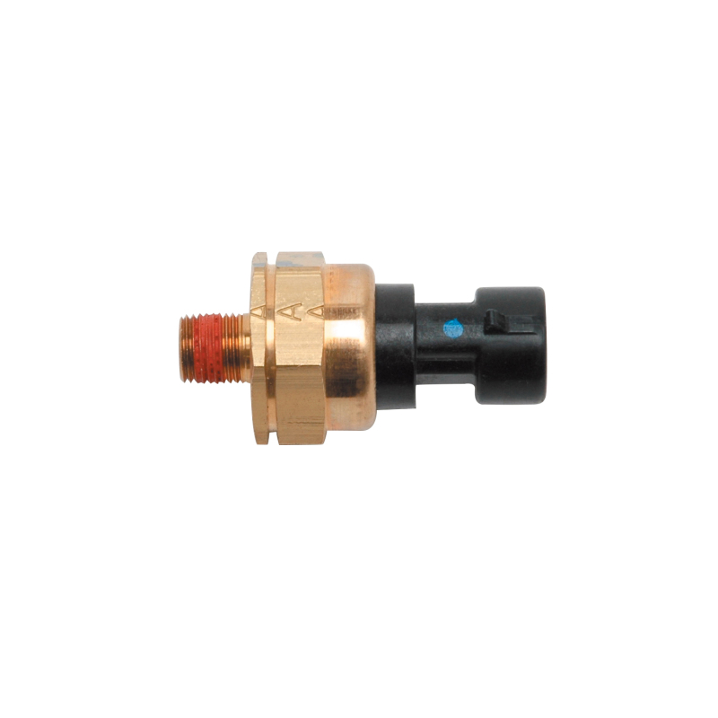 Picture of Edelbrock EDE Electronics Solenoids - 36020