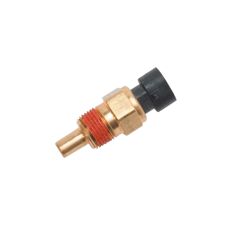 Picture of Edelbrock EDE Electronics Solenoids - 36012