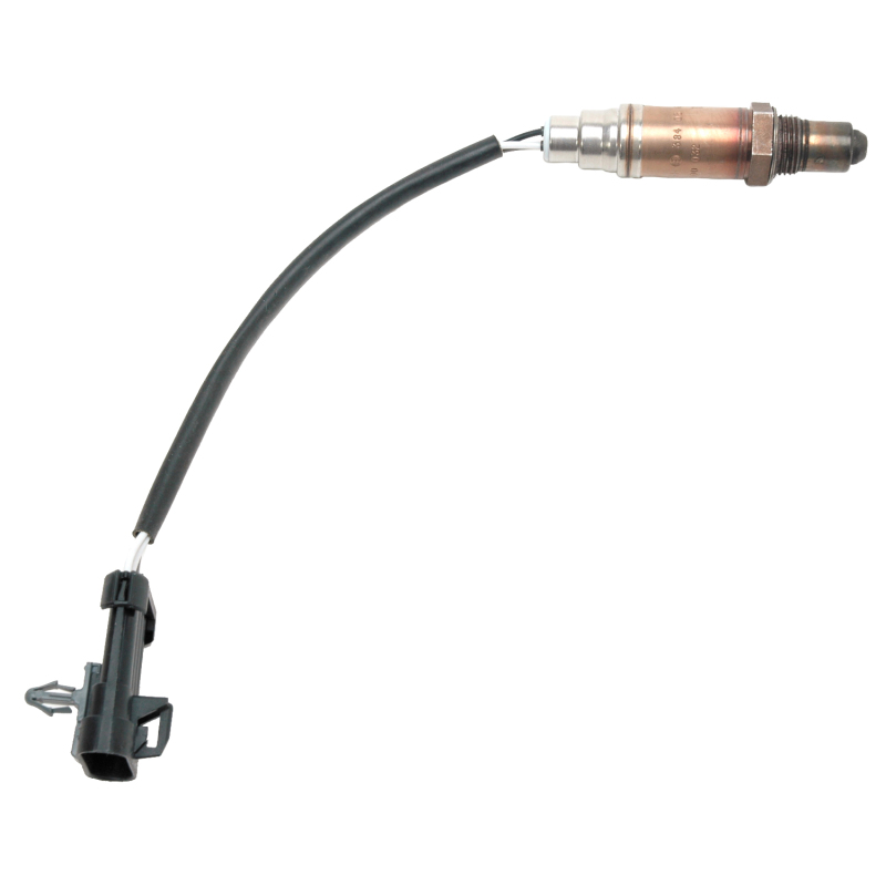 Picture of Edelbrock EDE Electronics Solenoids - 36013