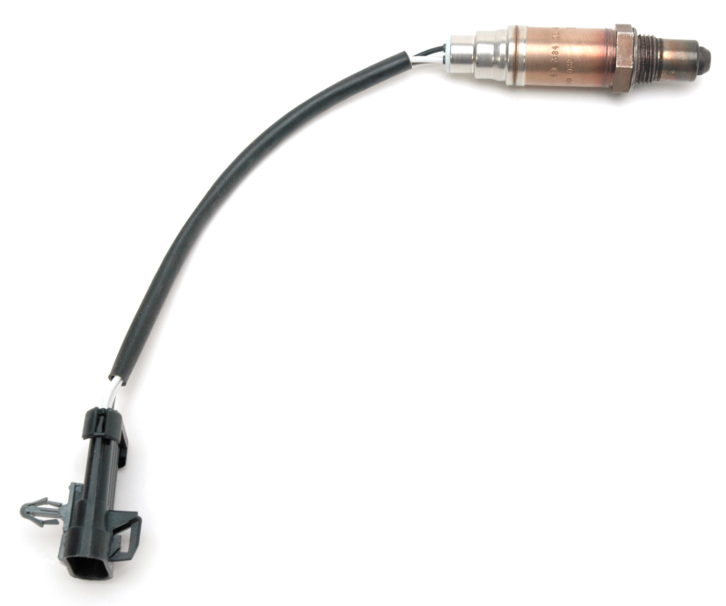 Picture of Edelbrock EDE Electronics Solenoids - 36013