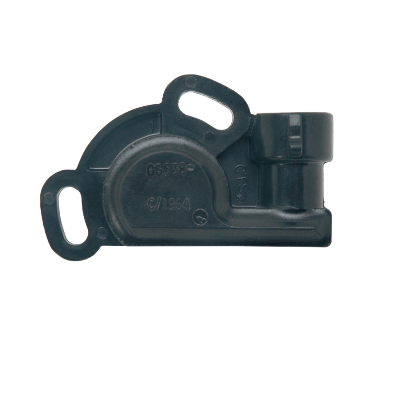Picture of Edelbrock EDE Electronics Solenoids - 36018