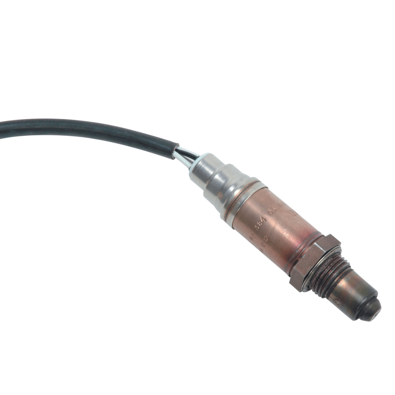 Picture of Edelbrock EDE Electronics Solenoids - 36013