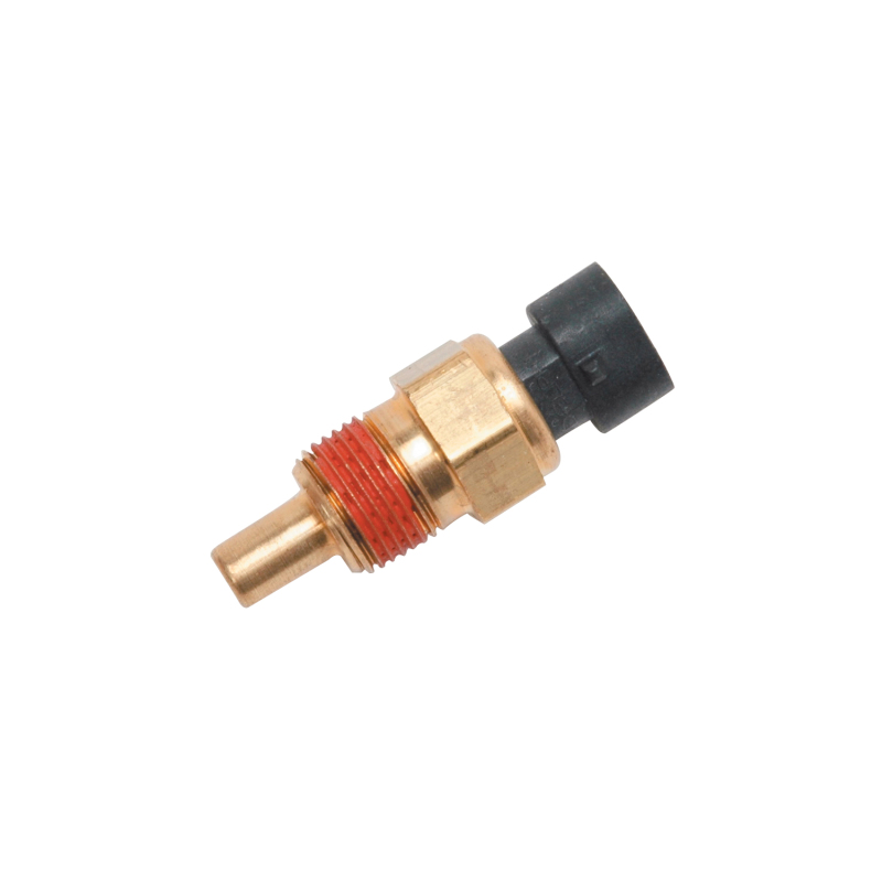 Picture of Edelbrock EDE Electronics Solenoids - 3589