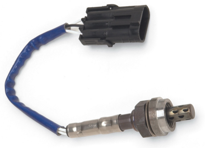 Picture of Edelbrock EDE Electronics Solenoids - 3591